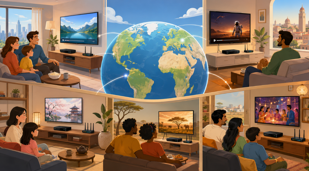 Global IPTV Box Adoption Accelerates in 2024.png Global IPTV Box Adoption Accelerates in 2024.png